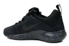 Nike Kaishi 2.0 SE "Black"