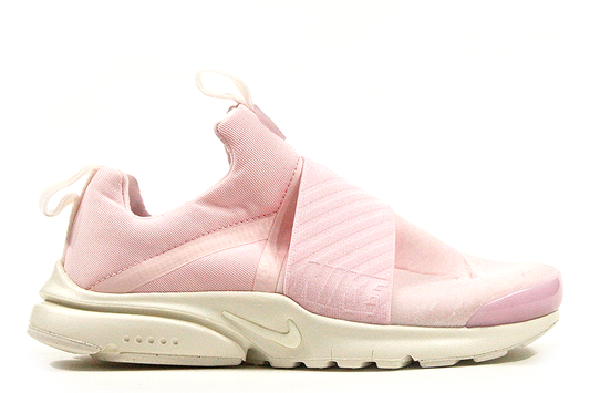Nike Presto Extreme SE "Arctic Pink" (GS)