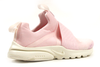 Nike Presto Extreme SE "Arctic Pink" (GS)
