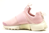 Nike Presto Extreme SE "Arctic Pink" (GS)