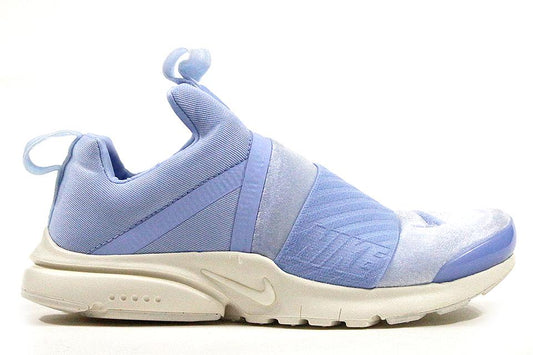 Nike Presto Extreme SE "Royal Tint/Sail" (GS)