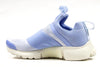 Nike Presto Extreme SE "Royal Tint/Sail" (GS)