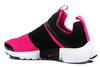 Nike Presto Extreme "Black-Black/Pink" (GS)