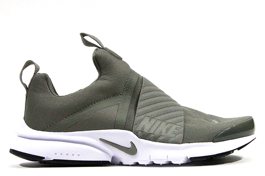 Nike Presto Extreme "Dark Stucco" (GS)