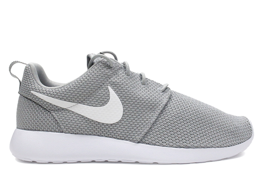 Nike Roshe One "Wolf Grey"