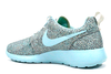 Nike Roshe Run Print Wmns "Grey/Light Blue"