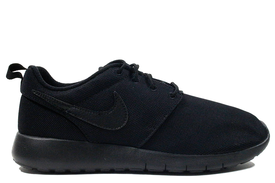 Nike Roshe Run