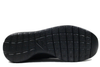Nike Roshe Run "Black/Black" (GS)