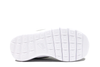 NIKE ROSHE 1 (TD) "Black/Metallic Silver"