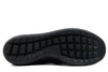 Nike Roshe Two Flyknit 365 "Black/Black