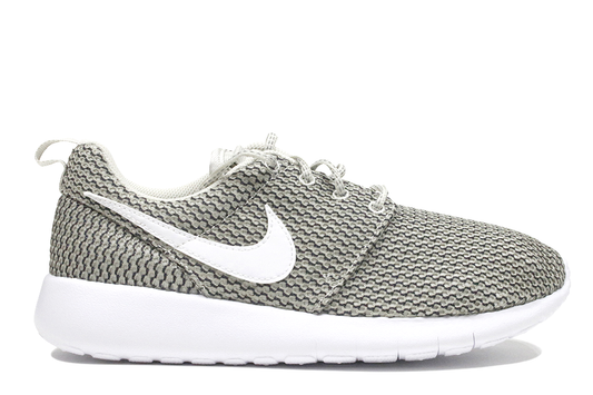 Nike Roshe Run one âLight Boneâ (GS)