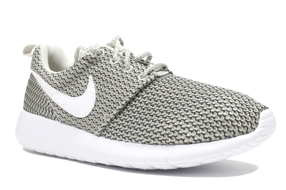 Nike Roshe Run one âLight Boneâ (GS)