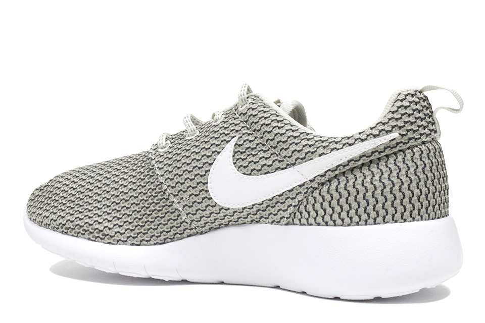 Nike Roshe Run one âLight Boneâ (GS)
