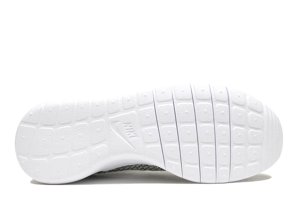 Nike Roshe Run one âLight Boneâ (GS)
