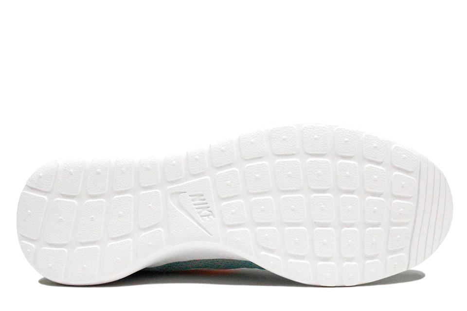NIKE ROSHE RUN (WMNS) "Diffused Jade"