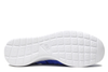 Nike Rosherun Woven "Hyper Cobalt"