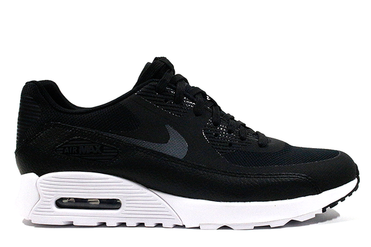 Nike Air Max 90 Ultra 2.0 Wmn "Black/White"