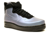 Nike Air Force 1 Foamposite Cup "Light Carbon"