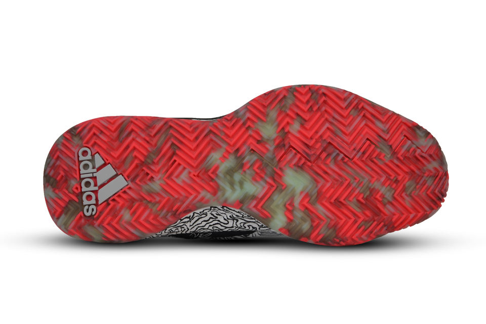 Dame 2025 5 ykwtii