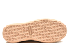 Puma Suede Platform "Rose Gold" Wmns