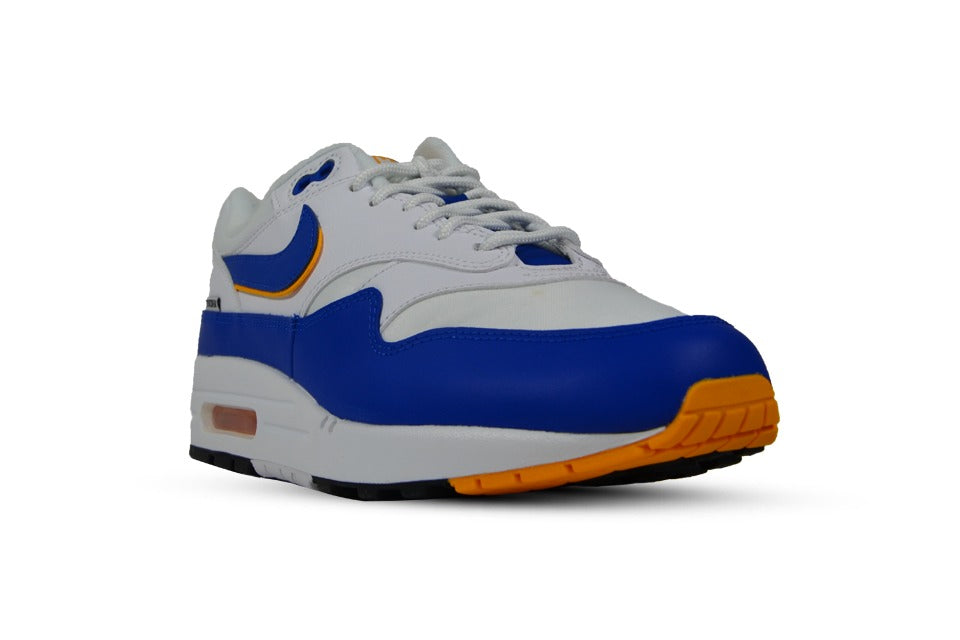 Survetement nike deals air 2019