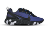 NIKE REACT ELEMENT 55 "Day Night"