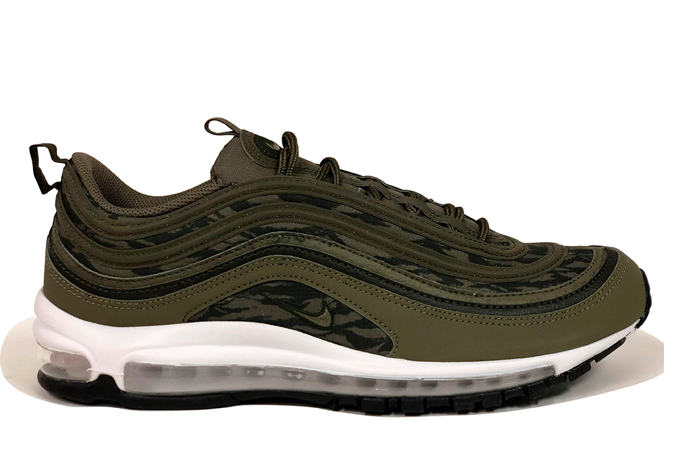 Air max 2025 97 tiger