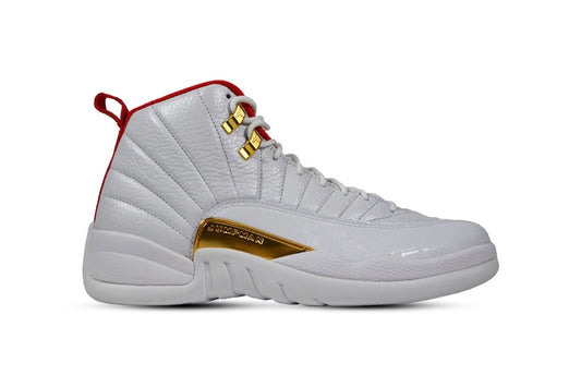 AIR JORDAN 12 RETRO "FIBAâ