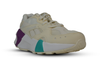 REEBOK AZTREK DOUBLE 93 "Chalk White/Teal/Aubergine"