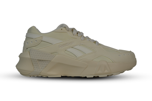 REEBOK AZTREK DOUBLE 93 ''Chalk/Paper White/Rose Gold''